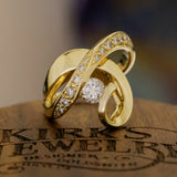 Arch Ring