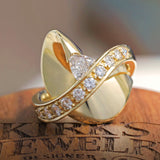 Arch Ring