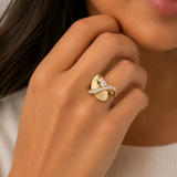Arch Ring