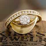 Arch Ring