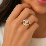 Arch Ring