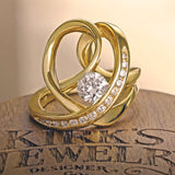 Arch Ring