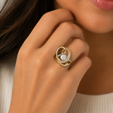Arch Ring