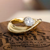 Arch Ring