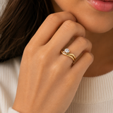 Arch Ring