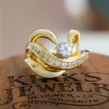 Arch Ring