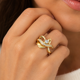 Arch Ring