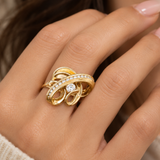 Arch Ring
