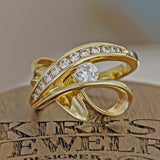 Arch Ring