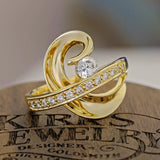 Arch Ring