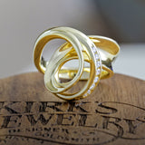 Arch Ring