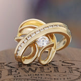 Arch Ring