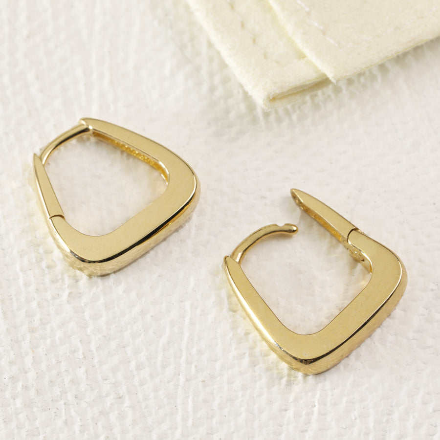 Earrings – Kirk's Jewelry