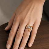 Arch Ring