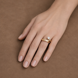Arch Ring