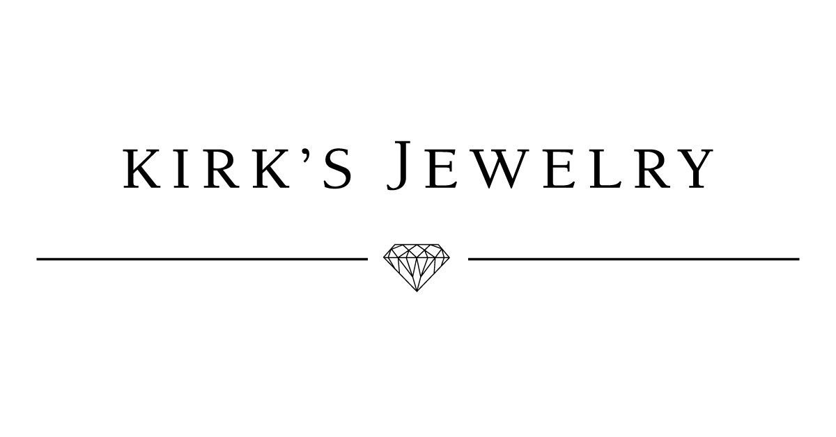 Explore Exquisite Diamond and Gemstone Jewelry | Kirk's Jewelry