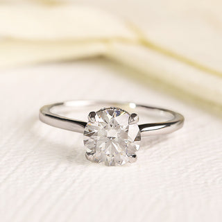 Explore Exquisite Diamond and Gemstone Jewelry | Kirk's Jewelry
